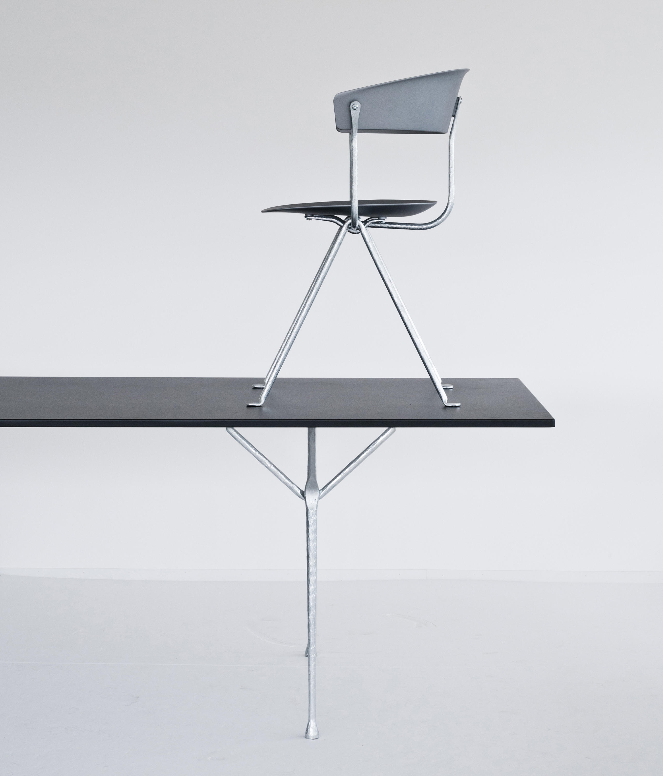 创意安博网页版 - 桌几|餐桌|办公安博网页版|安博anbo（中国）安博网页版|药房高脚台